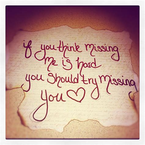 Missing Someone Love Yourself Quotes Love Quotes I Love You Quotes