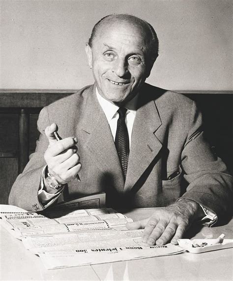 László József Bíró (1899 - 1985) the inventor of the modern ballpoint ...