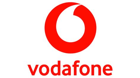 Vodafone Numara Ta Ma Tarifeleri Ve Kampanyalar Fatural Faturas Z