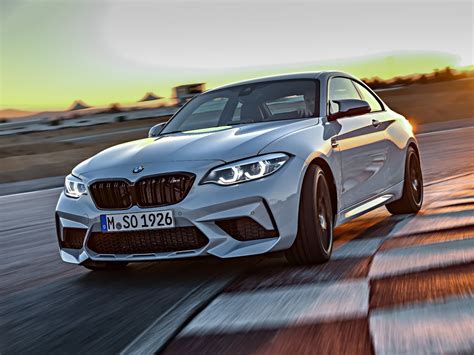 Check spelling or type a new query. Ultra-Light BMW M2 CSL Could Still Arrive In 2021 | CarBuzz