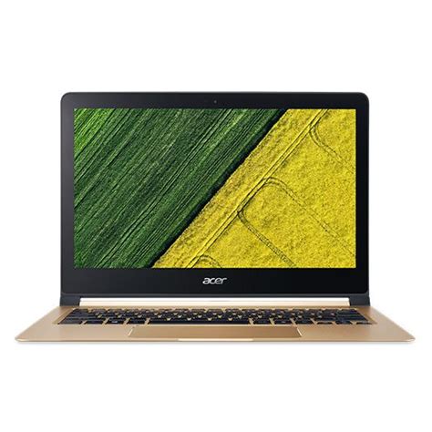 Acer Swift Sf714 51t M9h0 Nxguhaa001 Laptop Specifications