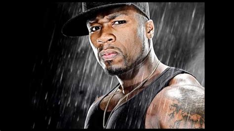 50 Cent Ft Justin Timberlake Ayo Technologyremix By Ramson 2013