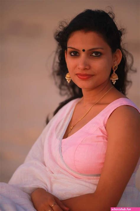 Reshmi R Nair Sexi Photos Whoreshub