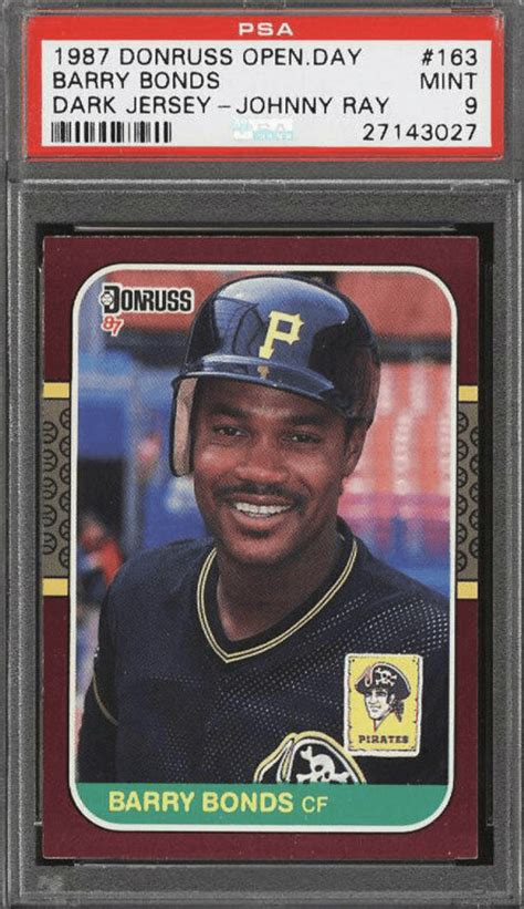 Some hobbyists enjoy collecting baseball error cards and even specialize in it, so here's a list of some of the more famous or. Ultimate Baseball Error Cards List (Values and Investment Guide) | Gold Card Auctions