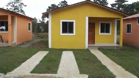 Las mejores ofertas de particulares y agencias inmobiliarias. Parece una pequeña casa pero por dentro es una mansión de lujo