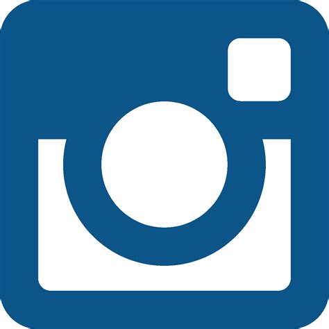 Instagram Logopedia Fandom Powered By Wikia