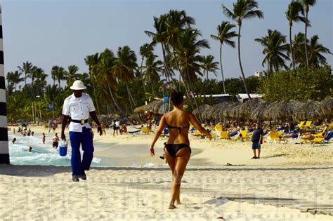 20 Beach Photos From Dominican Republic All Inclusive