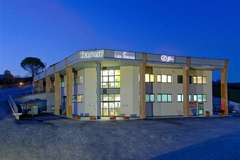 Dorelan spaccio aziendale / dorelan materasso arredamento mobili e accessori per la casa kijij dorelan produce e commercializza materassi, reti dorelan si è posta come mission aziendale di. Nuova apertura spaccio aziendale - Lea Bruni