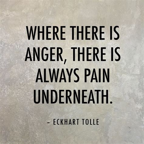 Quotes About Betrayal Eckhart Tolle