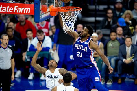 Philadelphia 76ers vs atlanta hawks nba betting matchup for jun 11, 2021. 76ers vs Nets Odds and Picks