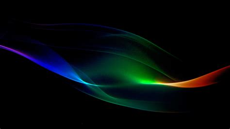 Enjoy and share your favorite beautiful hd wallpapers and background images. Solid Desktop Wallpapers (79+ images)