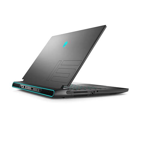 Alienware M15 R7 Gaming Laptop 156 Inch Qhd 240hz 2ms Display Core