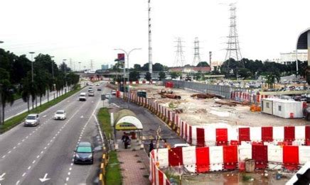 Millenium glotech resources (m) sdn.bhd merupakan sebuah syarikat kontraktor binaan dan perumahan yang telah berdaftar dengan construction industry development board (cidb). Pembinaan Jayazira Sdn Bhd - Trams