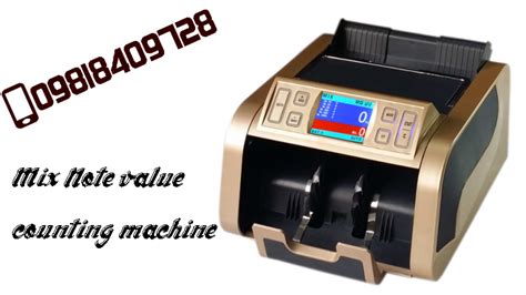 Uv fake note detector or currency validator is a device that use self or manually determines whether notes or bank cheque are. Fake Note Detector Machine Price In Delhi, Gurgaon, Noida ...
