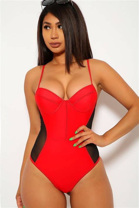 Pin On New Sexy Swimwear