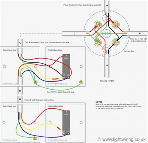 Photocell wiring schematic 240v photocell wiring diagram • apoint.co with photocell installation wiring diagram, image size 800 x. Photocell Wiring Diagram Pdf