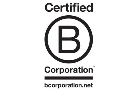 Sustainable Harvest Earns B Corp Honor
