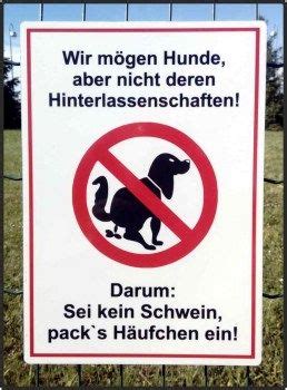 Warnung vor dem hunde schild kostenlos downloaden und ausdrucken. Hundekot Schild - Bitte entfernen Sie..! | Hunde, Lustige ...