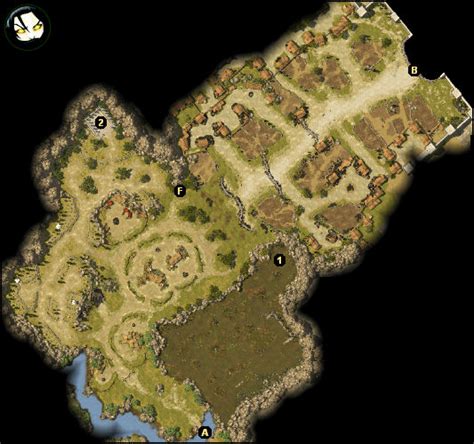 titan throne lost, Where to return Lost Dowry item - Titan Quest Immortal Throne, Titan Throne - Posts | Facebook.