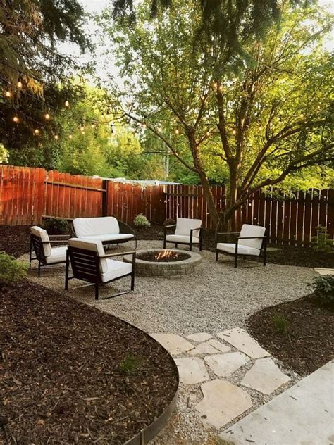 Backyard Patio Ideas 20 Easy And Cheap Designs For Home Diyers