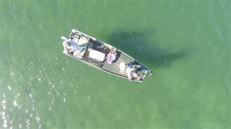 Save brewster by the sea inn to your lists. Bed fishing on Cape Cod-Drone VIew - YouTube
