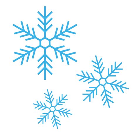 Snow PNG Photo PNG All PNG All