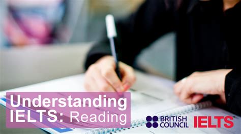 Limited Time Online Course Ielts Asia British Council