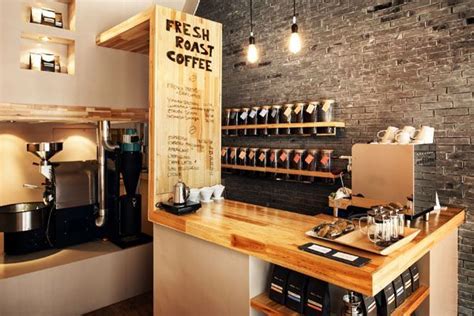 See more ideas about coffee shop logo, coffee shop, shop logo. 6a976be3af6d2b19c610610090c86636.jpg (600×401) | Coffee ...