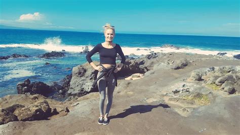 Emma Hix👑 On Twitter So Far Hawaii Has Been An Amazing Trip I Even