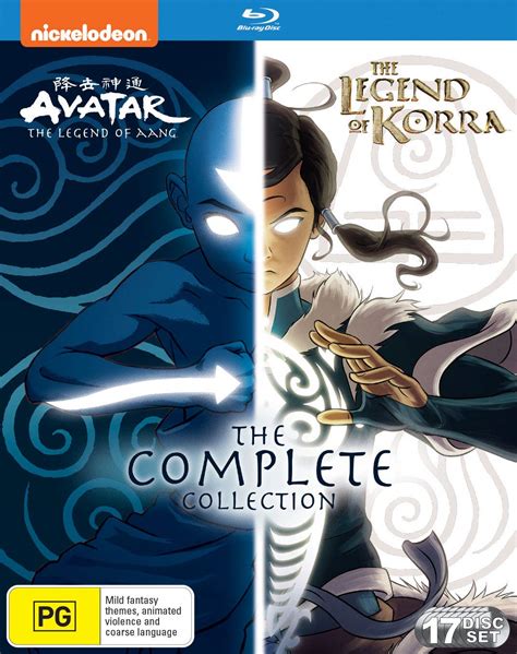 Legend Of Korra Books Amazon Avatar The Last Airbender The Legend Of