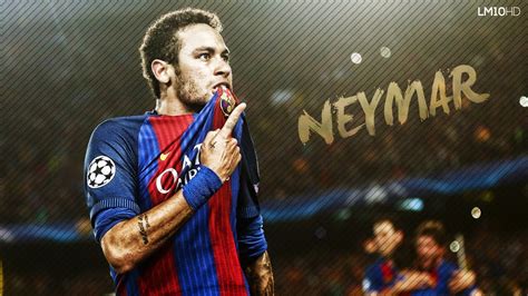 Neymar's cars collection,house, yacht and helicopter 2019 maybe you want to watch first 5 mr this is a short video on neymar´s house in barcelona neymar house in brazil neymar car in. Neymar Jr - Goodbye FC Barcelona Skills & Goals HD - YouTube