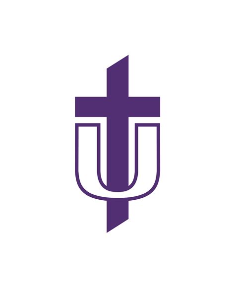 Logos Taylor University