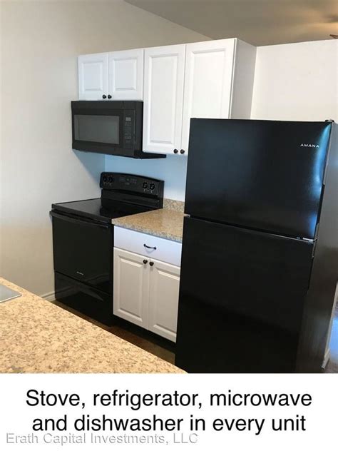 Providing an easy & comprehensive rental experience. 1102 S College Farm Rd, Stephenville, TX 76401 - Apartment ...