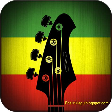 Capo di fret 1 intro : Download Pagar Makan Tanaman Hijau Daun - Berbagi Tanam