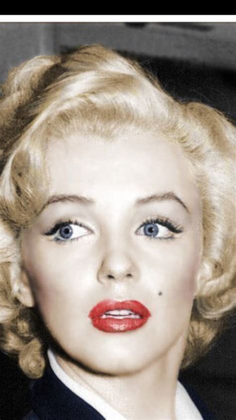 Marilyn Monroe Beautiful Blue Eyes Marilyn Monroe S Actresses Marilyn Monroe Art