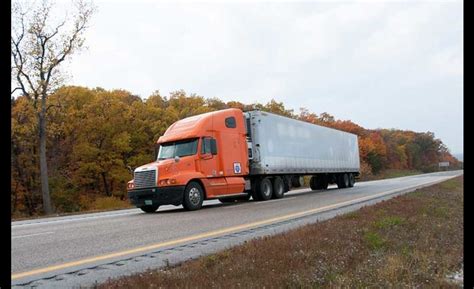 How To Bypass Speed Limiter On Trucks Step By Step Guide
