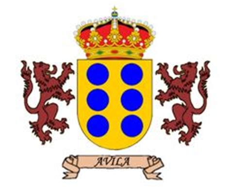 See more ideas about family crest, crest, japanese woodblock printing. 1000+ images about escudos heráldicos españoles on ...