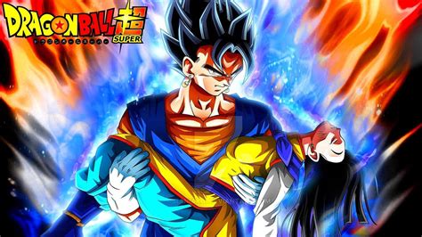 Find out more with myanimelist, the world's most active online anime and manga community and database. 3 NOUVEAUX FILMS DRAGON BALL SUPER EN 2018 2019 ET 2020 ...