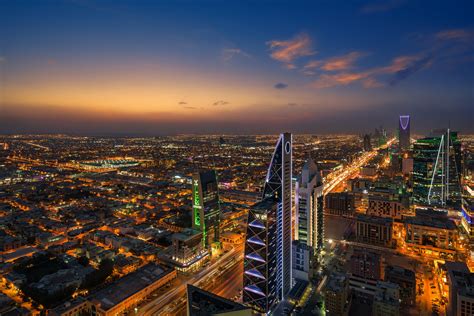 Ruled by the custodian of the two holy mosques, king salman bin abdulaziz al saud, the country is one of the few absolute monarchies left in the world. File:Riyadh, Saudi Arabia (2048x1367) (36864830374).jpg ...