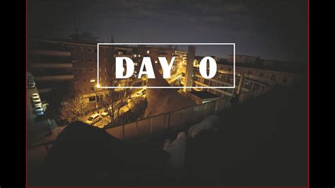 Day 0 Youtube