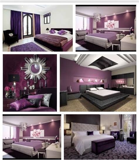 purple master bedroom purple bedroom design purple bedrooms