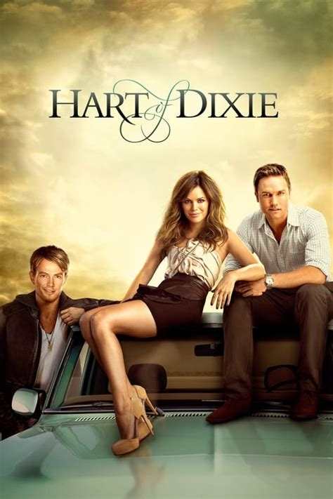 Hart Of Dixie Full Episodes Of Season Online Free