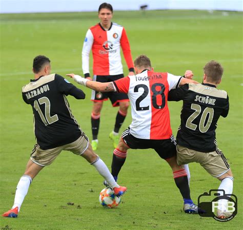 On this page, you can make free bets on football. Informatie omtrent kaartverkoop Bekerwedstrijd Feyenoord ...