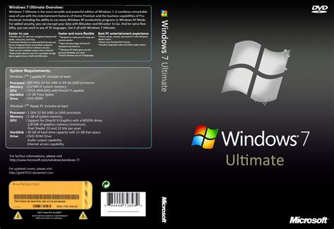 Chc Chapok Hackers Comunnity Products Microsoft Windows
