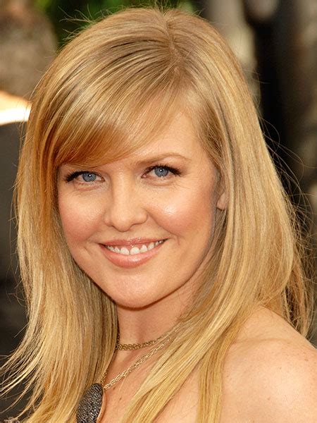 Ashley Jensen Emmy Awards Nominations And Wins Television Academy