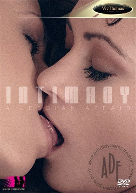 Intimacy Viv Thomas Unlimited Streaming At Adult Empire Unlimited