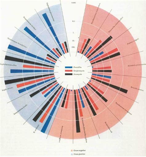 .pdf konsensus statement schlaganfallprophylaxe bei nicht valvularem. Antikoagulantien Pass Pdf / Book International Yearbook Of Nephrology 1989 : Antikoagulantien ...