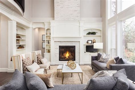 Fireplace Trends11 750x500 
