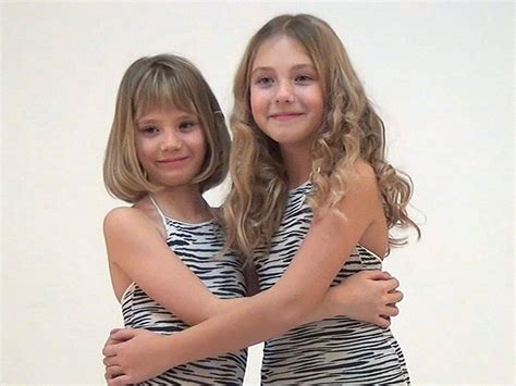 Teenmodeling Tv Elona Alissa Striped Dresses Video Nonude Models