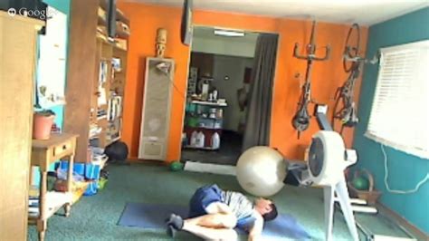 Workout routine for stay at home mom. Mom Fitness Workouts For Stay At Home Moms - YouTube